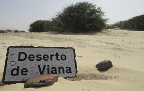 Boa Vista